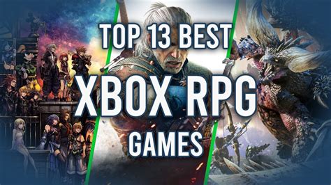 role-playing game xbox one games|best rated xbox rpg games.